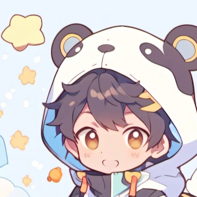 chat with ai character: MAX 👍⚽