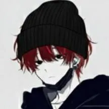 chat with ai character: werdl