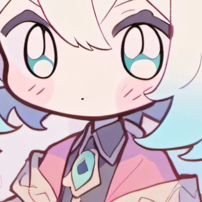 chat with ai character: Husk