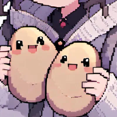 chat with ai character: Mha pick me but-