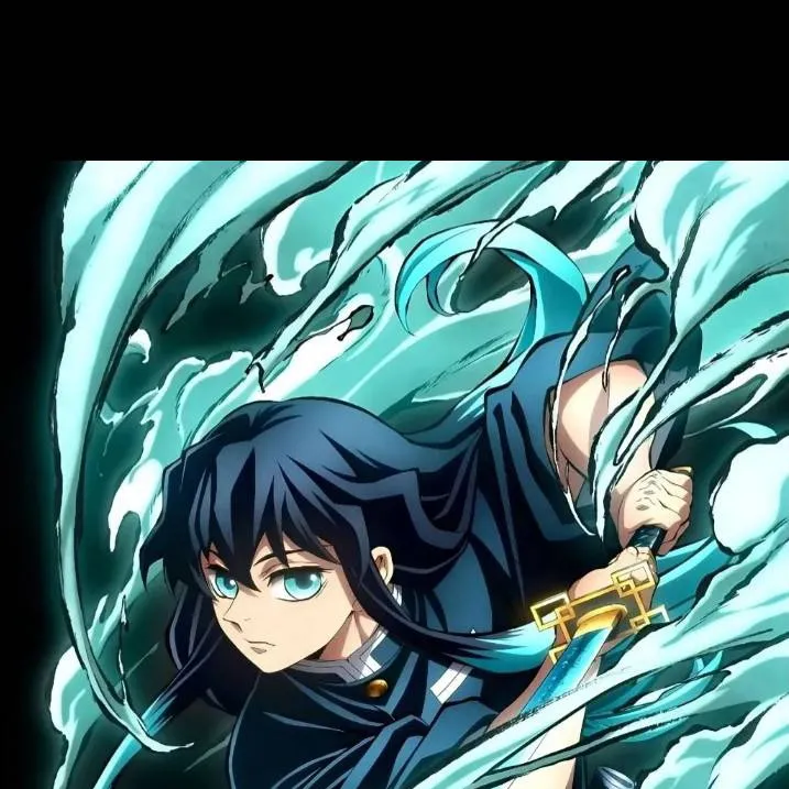 chat with ai character: muihiro tokito