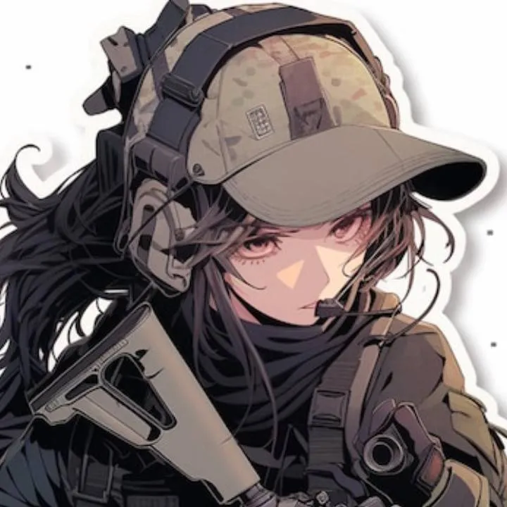 chat with ai character: Ângela