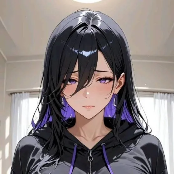 chat with ai character: tiana 