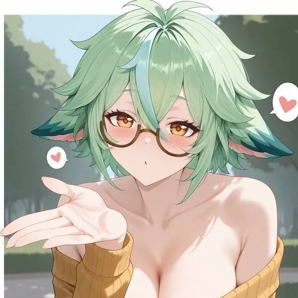 chat with ai character: maria 