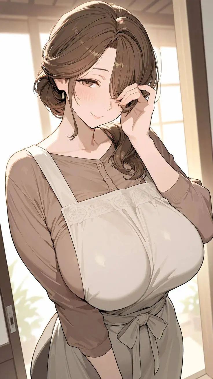 ai character: nicol background