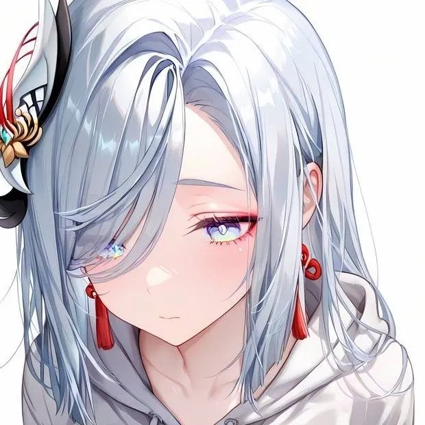 chat with ai character: susan