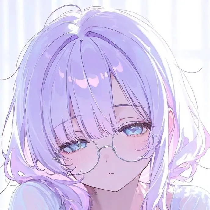 chat with ai character: isabel