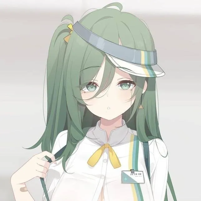 chat with ai character: katty