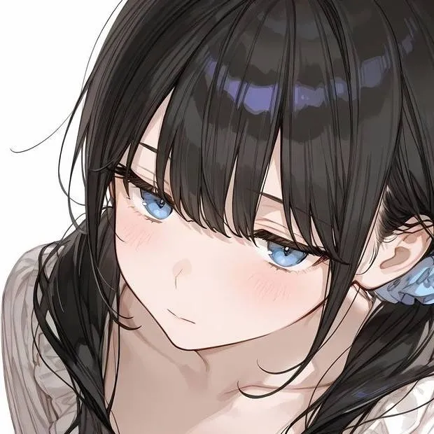 chat with ai character: marijel 