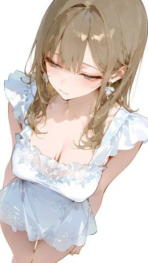 ai character: karyme background