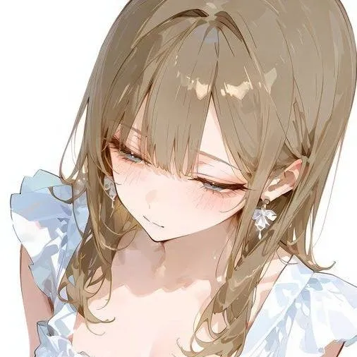 chat with ai character: karyme