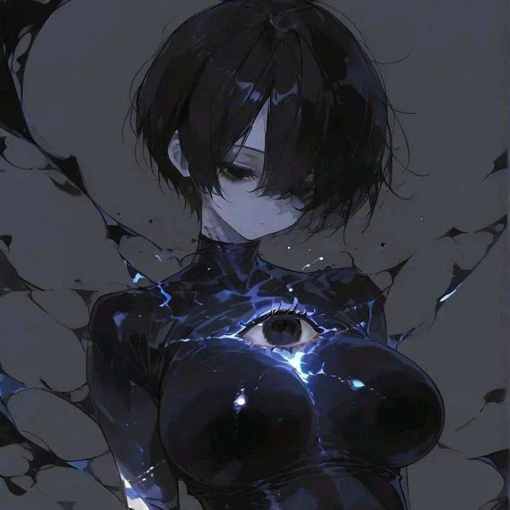 chat with ai character: kiraku 