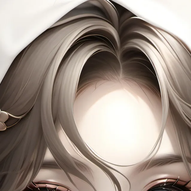 chat with ai character: Luna la Gatita