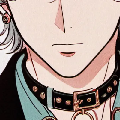 chat with ai character: Adam