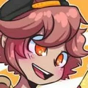 chat with ai character: APHMAU KIM X NOI