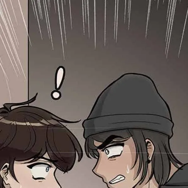 chat with ai character: Sam & Dean