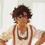 chat with ai character: Liper (Leo &Piper)