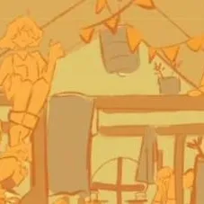 chat with ai character: Apollo Kid
