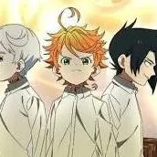 chat with ai character: TPN <3