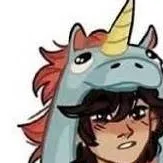 chat with ai character: Drunk Solangelo