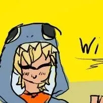 chat with ai character: Solangelo