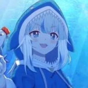 chat with ai character: Mariela ~tuburo❤️🦈