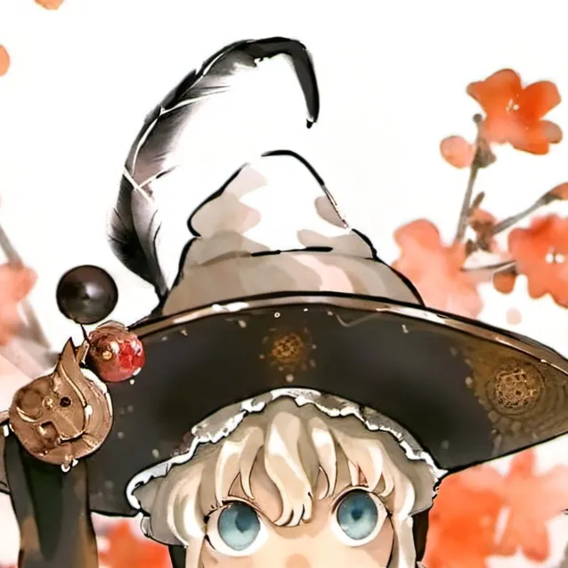 chat with ai character: kitty