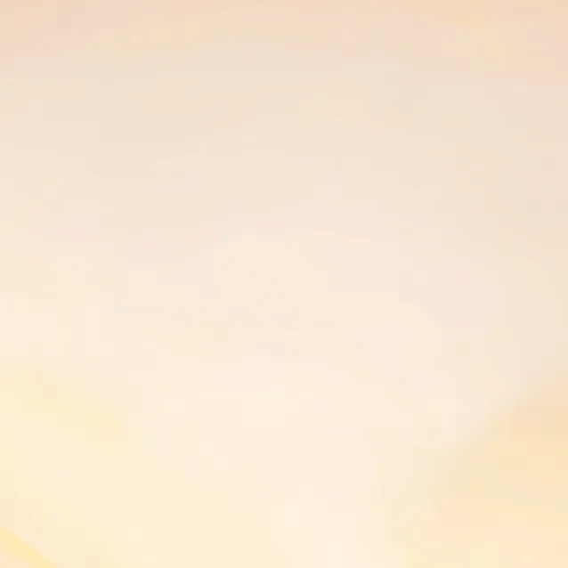 chat with ai character: constriballs