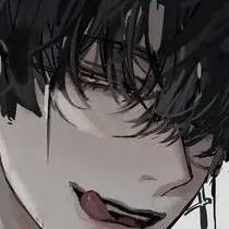 chat with ai character: Levi 