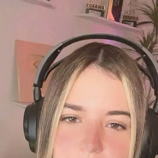 chat with ai character: rivers gg