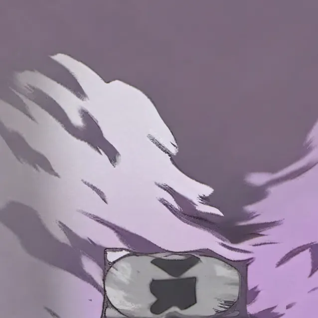 chat with ai character: Boxten