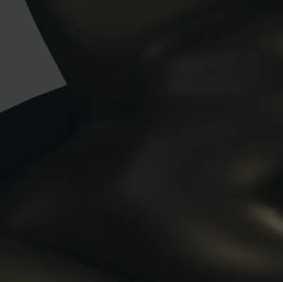 chat with ai character: Pursuer vor3 v2