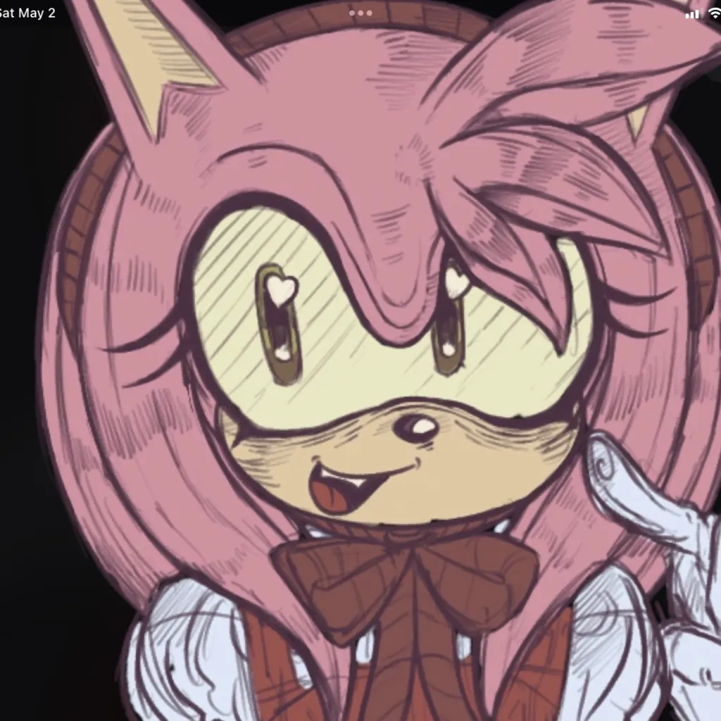 chat with ai character: Friendshipfarm
