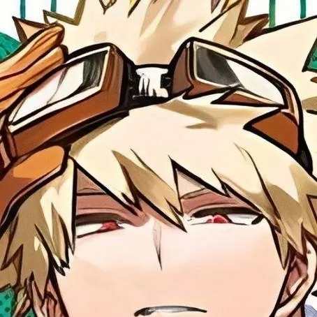 chat with ai character: MHA Breakup 