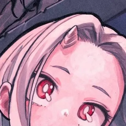 chat with ai character: Eri