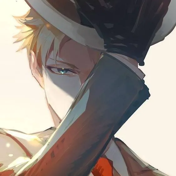 chat with ai character: Loid Forger 