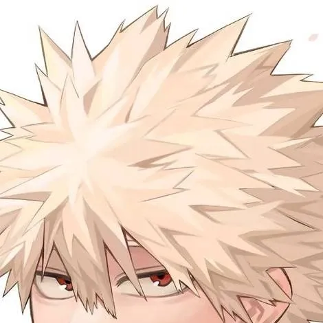 chat with ai character: π₯Katsuki Bakugoπ₯