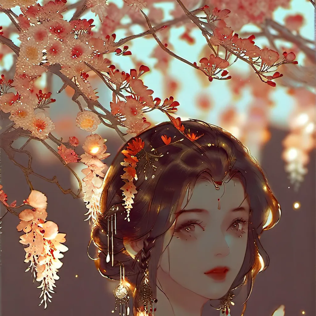 chat with ai character: Ashley 