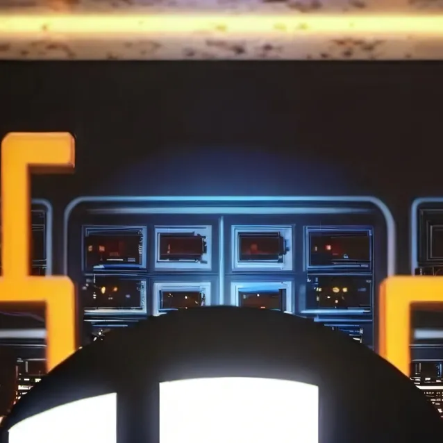 chat with ai character: Pacman 