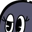 chat with ai character: spunky