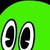 chat with ai character: funky