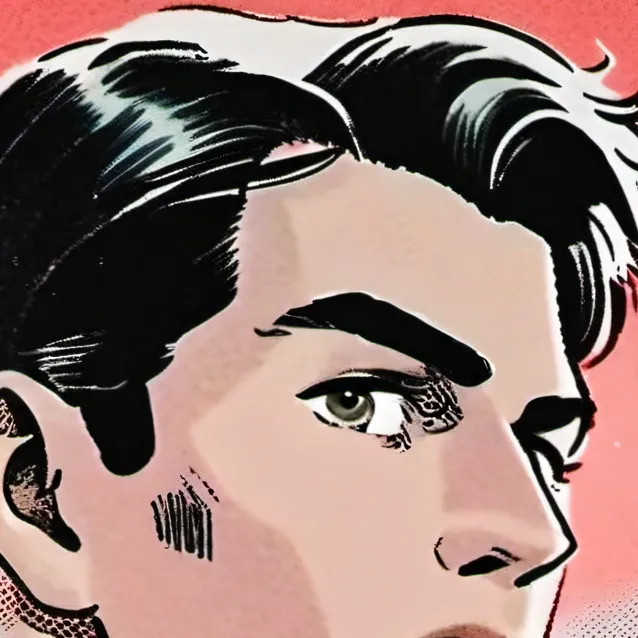 chat with ai character: 💎😏facundo😏💎