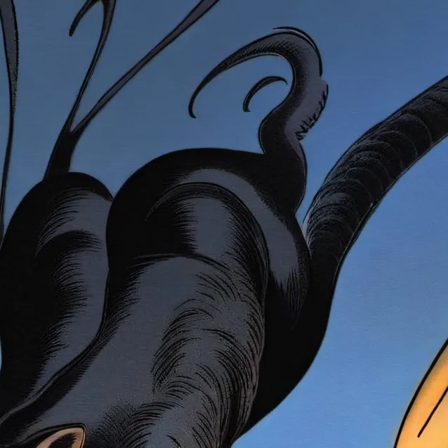 chat with ai character: talkie raro🤑