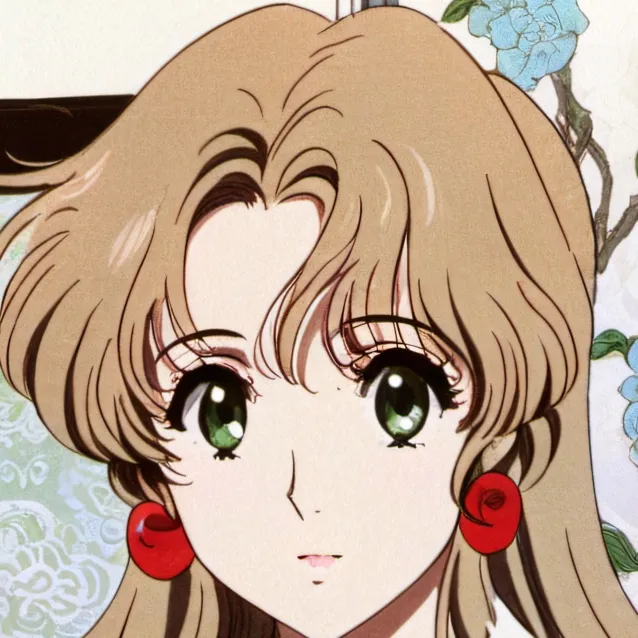 chat with ai character: sofia🤤