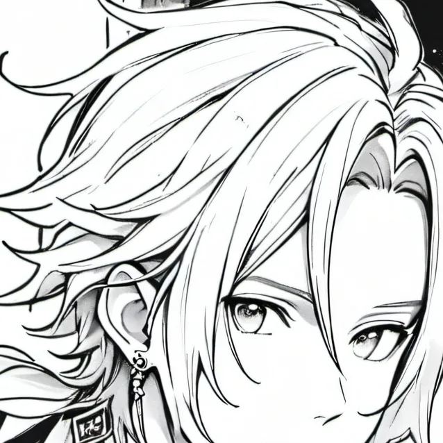 chat with ai character: MHA ebrios🍺