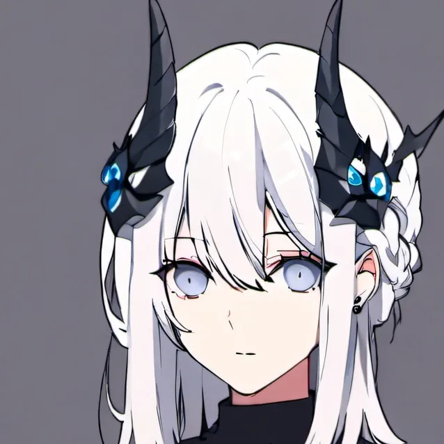 chat with ai character: Dulce🔥