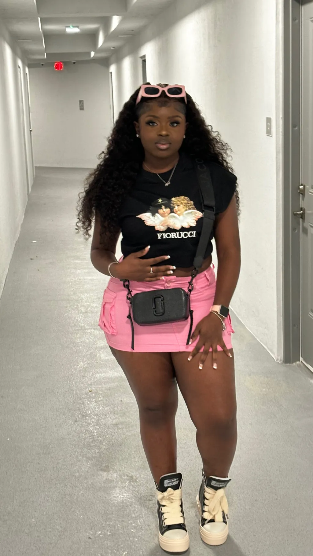 ai character: 𝓙𝓪𝓼𝓶𝓲𝓷𝓮 background