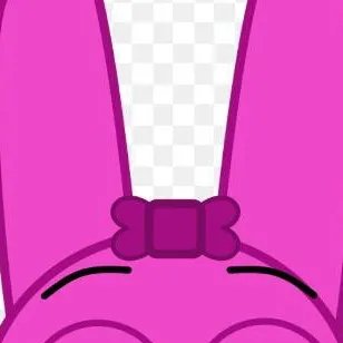 chat with ai character: pinki