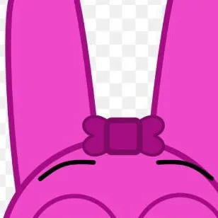 chat with ai character: pinki 