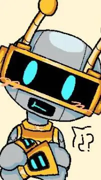 ai character: fun bot  background